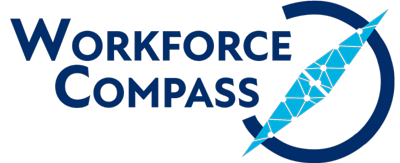 Workforce Compass Logo